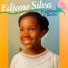 Edjane Silva