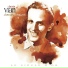 Boris Vian