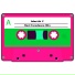 VA - Disco Fever Eurodance V.S 2.0 -16
