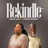 Ibitayo Jeje feat. Chigozie Wisdom