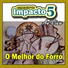 GRUPO IMPACTO CINCO