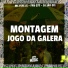 FPX 077, MC FEFE JS feat. DJ JAO 011