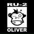 RU-2