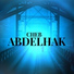 Cheb Abdelhak