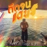 P-Hot feat. Tiagz, JP1