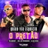 MC Durrony, dj gb do dick, Dj Biel Do Furduncinho