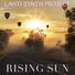 Lahti Synth Project