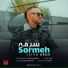 Erfan Aren