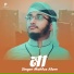 Mahfuz Alom