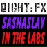SashaSlay