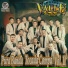 Banda El Valle