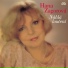 Hana Zagorová