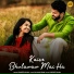 Sameer Khan
