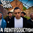 Beit Nun feat. Jane Ellis, Joey Gzus