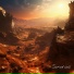Sonorius