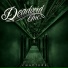 Deadvoid Inc.