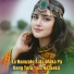 Laiba Kakar