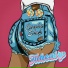 TuHeavy