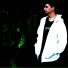 Kusshh