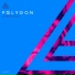 Polygon
