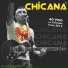 Chicana