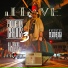 J-Love