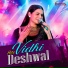 Vidhi Deshwal