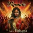 Prisca Parisawa