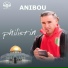 Anibou