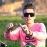 Reda Diamond