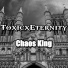 ToxicxEternity