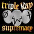Kay The Prodigy