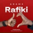 Adamz
