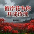 烟嗓船长