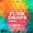Deorro & Uberjak'd ft. Far East Movement