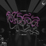 Oz The Oddz, BLXKBOYZ feat. 99blessed