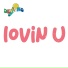 Devano
