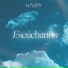 Haury