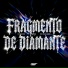 vxidmxne, DYNAMIS, Os Hawaianos