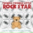 Twinkle Twinkle Little Rock Star