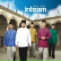 Inteam feat. Ustaz Asri Ibrahim