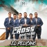 Grupo Cross Norteño