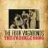 The Four Vagabonds