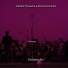 Valhalla Orquestra, Bernard Canllant