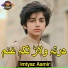 Imtyaz Aamir