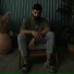 احمد مشعل
