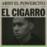 Arist El Powercito