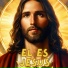 Misión de Fe