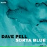 The Dave Pell Orchestra