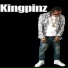 Kingpinz